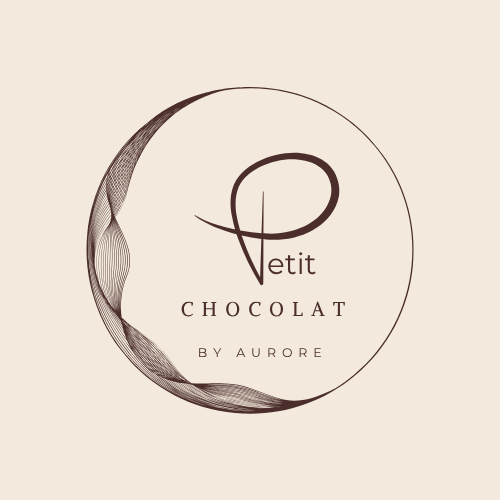 Petit Chocolat
